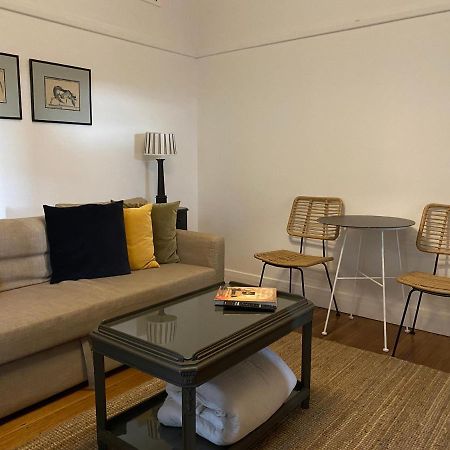 Aashay Country Stay Fish Creek Екстер'єр фото